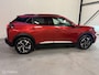 Peugeot e-2008 EV Allure Pack 50 kWh
