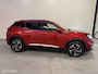 Peugeot e-2008 EV Allure Pack 50 kWh