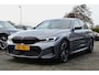 BMW 3-Serie 330e M-Sport|ACC|Shadow|Camera|Widescreen