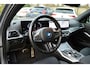 BMW 3-Serie 330e M-Sport|ACC|Shadow|Camera|Widescreen