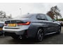 BMW 3-Serie 330e M-Sport|ACC|Shadow|Camera|Widescreen