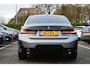 BMW 3-Serie 330e M-Sport|ACC|Shadow|Camera|Widescreen