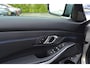 BMW 3-Serie 330e M-Sport|ACC|Shadow|Camera|Widescreen