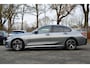 BMW 3-Serie 330e M-Sport|ACC|Shadow|Camera|Widescreen