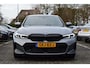 BMW 3-Serie 330e M-Sport|ACC|Shadow|Camera|Widescreen