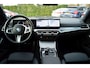 BMW 3-Serie 330e M-Sport|ACC|Shadow|Camera|Widescreen