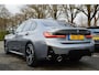 BMW 3-Serie 330e M-Sport|ACC|Shadow|Camera|Widescreen