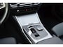 BMW 3-Serie 330e M-Sport|ACC|Shadow|Camera|Widescreen