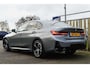 BMW 3-Serie 330e M-Sport|ACC|Shadow|Camera|Widescreen