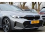 BMW 3-Serie 330e M-Sport|ACC|Shadow|Camera|Widescreen