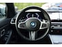 BMW 3-Serie 330e M-Sport|ACC|Shadow|Camera|Widescreen