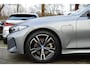 BMW 3-Serie 330e M-Sport|ACC|Shadow|Camera|Widescreen