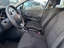 Renault Clio Estate 1.2 Dynamique, cruise, keyless, nieuwe riem