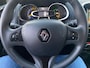 Renault Clio Estate 1.2 Dynamique, cruise, keyless, nieuwe riem