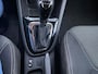 Renault Clio Estate 1.2 Dynamique, cruise, keyless, nieuwe riem