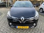 Renault Clio Estate 1.2 Dynamique, cruise, keyless, nieuwe riem