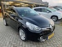 Renault Clio Estate 1.2 Dynamique, cruise, keyless, nieuwe riem