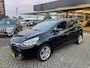 Renault Clio Estate 1.2 Dynamique, cruise, keyless, nieuwe riem