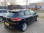 Renault Clio Estate 1.2 Dynamique, cruise, keyless, nieuwe riem