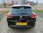 Renault Clio Estate 1.2 Dynamique, cruise, keyless, nieuwe riem