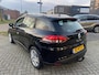 Renault Clio Estate 1.2 Dynamique, cruise, keyless, nieuwe riem
