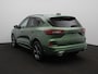 Ford Kuga 2.5 PHEV ST-Line X UIT VOORRAAD LEVERBAAR | Elektrisch wegklapbare trekhaak | €5200,- korting |