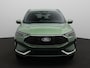 Ford Kuga 2.5 PHEV ST-Line X UIT VOORRAAD LEVERBAAR | Elektrisch wegklapbare trekhaak | €5200,- korting |