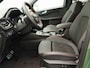 Ford Kuga 2.5 PHEV ST-Line X UIT VOORRAAD LEVERBAAR | Elektrisch wegklapbare trekhaak | €5200,- korting |