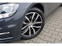 Volkswagen Golf 1.4 TSI Highline | Pano | 17 Inch | Winter Pakket |