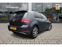 Volkswagen Golf 1.4 TSI Highline | Pano | 17 Inch | Winter Pakket |