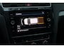 Volkswagen Golf 1.4 TSI Highline | Pano | 17 Inch | Winter Pakket |