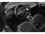 Volkswagen Golf 1.4 TSI Highline | Pano | 17 Inch | Winter Pakket |