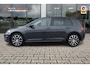 Volkswagen Golf 1.4 TSI Highline | Pano | 17 Inch | Winter Pakket |
