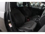 Volkswagen Golf 1.4 TSI Highline | Pano | 17 Inch | Winter Pakket |