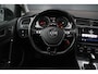 Volkswagen Golf 1.4 TSI Highline | Pano | 17 Inch | Winter Pakket |