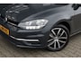Volkswagen Golf 1.4 TSI Highline | Pano | 17 Inch | Winter Pakket |