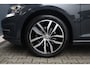 Volkswagen Golf 1.4 TSI Highline | Pano | 17 Inch | Winter Pakket |