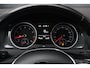 Volkswagen Golf 1.4 TSI Highline | Pano | 17 Inch | Winter Pakket |