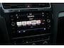 Volkswagen Golf 1.4 TSI Highline | Pano | 17 Inch | Winter Pakket |