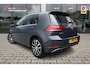 Volkswagen Golf 1.4 TSI Highline | Pano | 17 Inch | Winter Pakket |