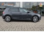 Volkswagen Golf 1.4 TSI Highline | Pano | 17 Inch | Winter Pakket |