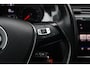 Volkswagen Golf 1.4 TSI Highline | Pano | 17 Inch | Winter Pakket |