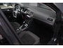 Volkswagen Golf 1.4 TSI Highline | Pano | 17 Inch | Winter Pakket |
