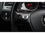 Volkswagen Golf 1.4 TSI Highline | Pano | 17 Inch | Winter Pakket |