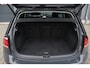 Volkswagen Golf 1.4 TSI Highline | Pano | 17 Inch | Winter Pakket |