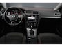Volkswagen Golf 1.4 TSI Highline | Pano | 17 Inch | Winter Pakket |