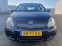 Toyota Yaris 1.3 VVT-i Sol | 86 pk | Airco | Nwe Koppeling | APK 01/2027