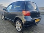 Toyota Yaris 1.3 VVT-i Sol | 86 pk | Airco | Nwe Koppeling | APK 01/2027