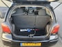 Toyota Yaris 1.3 VVT-i Sol | 86 pk | Airco | Nwe Koppeling | APK 01/2027