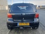 Toyota Yaris 1.3 VVT-i Sol | 86 pk | Airco | Nwe Koppeling | APK 01/2027